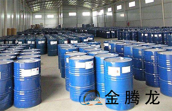 丙二醇丁醚是极性溶剂吗(图1) 丙二醇丁醚是极性溶剂吗