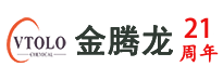 北京金腾龙化工
